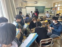 クラブ見学 (3).JPG