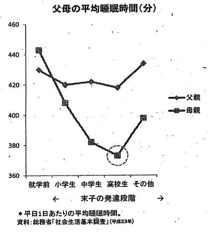 1385903.jpg