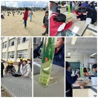 校長先生理科　縄跳び大会.jpg