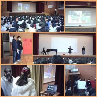 1・2・3年生の部