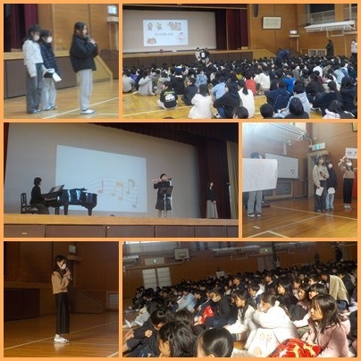 4・5・6年生の部