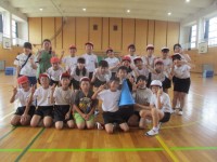 １組