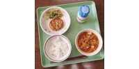 250228 給食.jpg