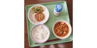 250228 給食.jpg