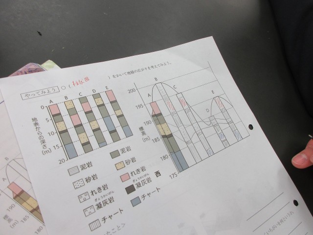 https://konan.schoolweb.ne.jp/2320020/blog_img/231519906?tm=20250217142244