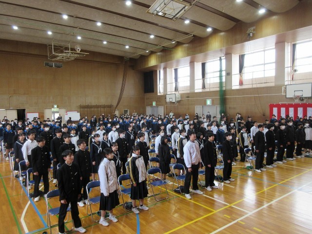 https://konan.schoolweb.ne.jp/2320020/blog_img/232127289?tm=20250303134828