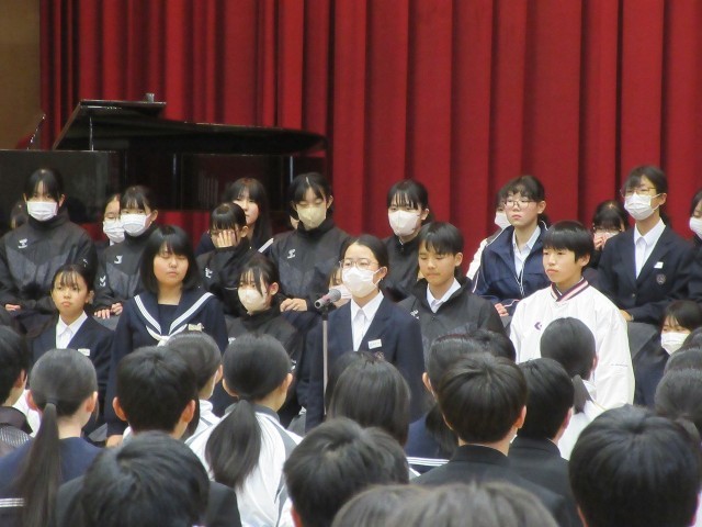 https://konan.schoolweb.ne.jp/2320020/blog_img/232146652?tm=20250304145806