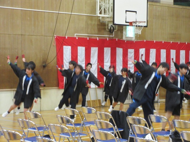 https://konan.schoolweb.ne.jp/2320020/blog_img/232146722?tm=20250304150038