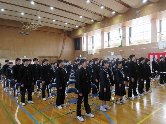 https://konan.schoolweb.ne.jp/2320020/blog_img/232179061?tm=20250306122515