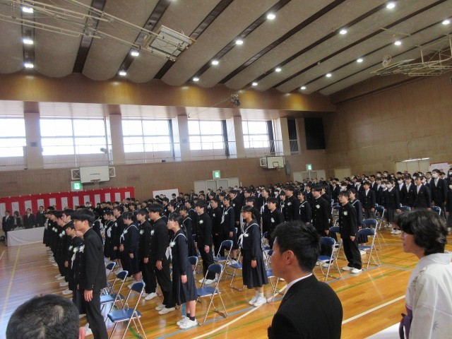 https://konan.schoolweb.ne.jp/2320020/blog_img/232195318?tm=20250307112643