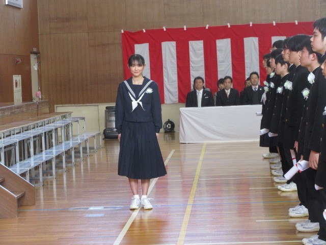 https://konan.schoolweb.ne.jp/2320020/blog_img/232195432?tm=20250307113021