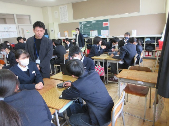 https://konan.schoolweb.ne.jp/2320020/blog_img/232234741?tm=20250311111558